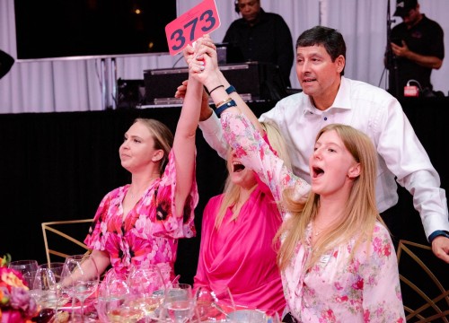2022-VFWC-GALA-I8V_393-2