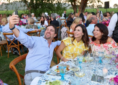 2022_08_04_VFoundation_DinnerWDoc_A_WB-146