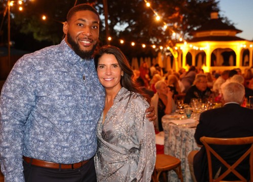 2022_08_04_VFoundation_DinnerWDoc_A_WB-284