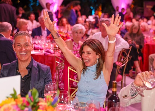 2022_08_06_VFoundation_Gala_B_wb-585