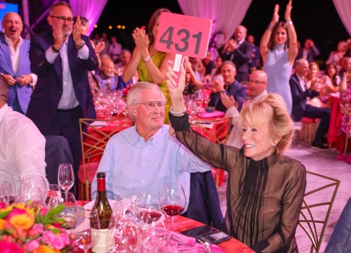 2022_08_06_VFoundation_Gala_B_wb-614