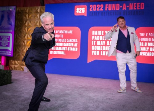 2022_08_06_VFoundation_Gala_B_wb-698