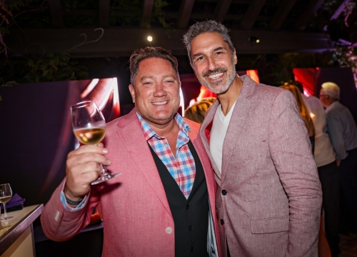 2023-08-04_V_Foundation_RocktheV_WBucquoy-140