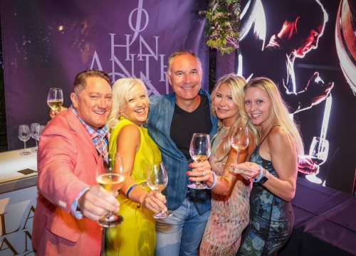 2023-08-04_V_Foundation_RocktheV_WBucquoy-146-2
