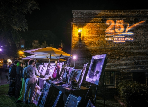 2023-08-04_V_Foundation_RocktheV_WBucquoy-158