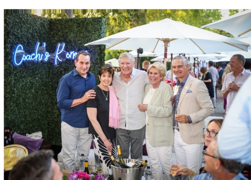 2023-08-04_V_Foundation_RocktheV_WBucquoy-160