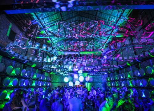 2023-08-04_V_Foundation_SilentDisco_WBucquoy-38