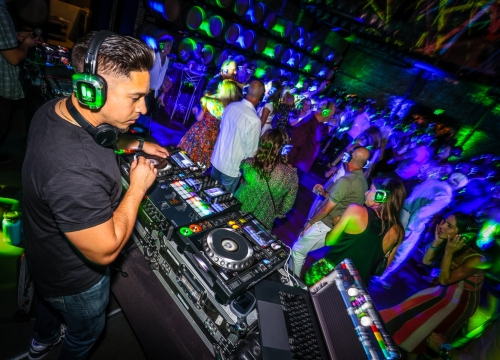 2023-08-04_V_Foundation_SilentDisco_WBucquoy-7
