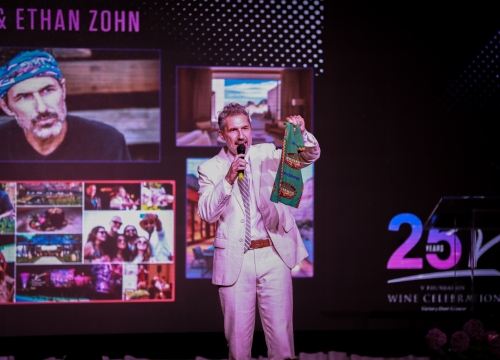 2023-08-05_VFoundation_Gala_WBucquoy-101