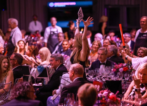 2023-08-05_VFoundation_Gala_WBucquoy-104