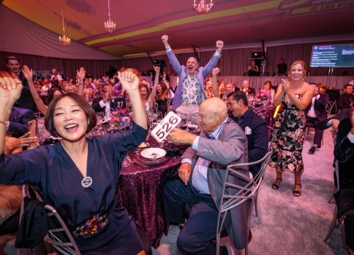 2023-08-05_VFoundation_Gala_WBucquoy-16