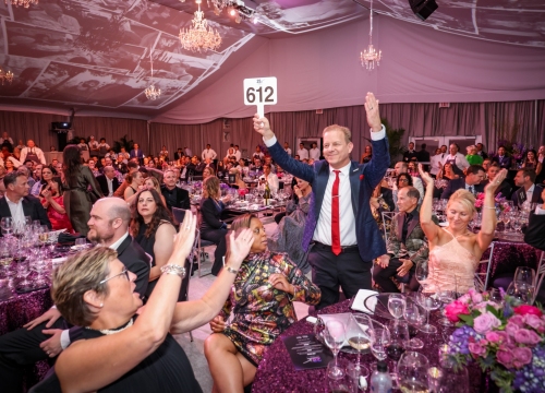 2023-08-05_VFoundation_Gala_WBucquoy-30