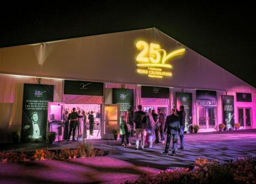 2023-08-05_VFoundation_Gala_WBucquoy-42-1