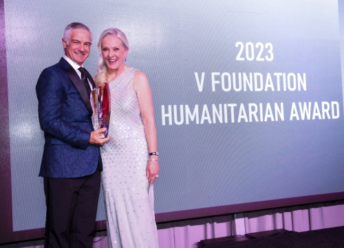 2023-08-05_VFoundation_Gala_WBucquoy-5-1