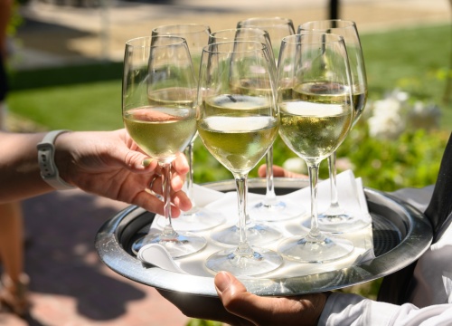 Wine-Celebration-Bob-McClenahan-DSC_7501-1_Megan-Cillo