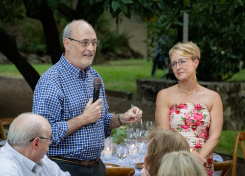 2024-Wine-Celebration-Dinner-with-the-Docs-BERINGER-3