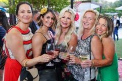 2025-08-02_VFoundation_Rock_QP_3500-11