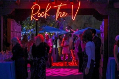 2025-08-02_VFoundation_Rock_QP_3500-22