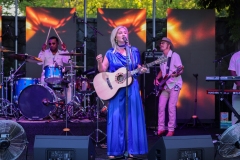 2025-08-02_VFoundation_Rock_QP_3500-64