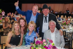 2025-08-03_VFoundation_WineCelebration_D3_QP_3500-13