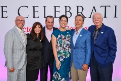 2025-08-03_VFoundation_WineCelebration_D3_QP_3500-62