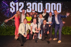 2025-08-03_VFoundation_WineCelebration_D3_QP_3500-72