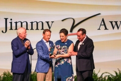2025-08-03_VFoundation_WineCelebration_D3_QP_3500-73