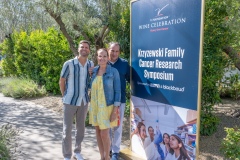 2025-Wine-Celebration-Cancer-Symposium-1
