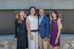2025-Wine-Celebration-Cancer-Symposium-2