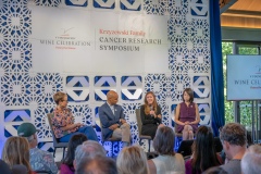 2025-Wine-Celebration-Cancer-Symposium