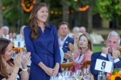 2025-Wine-Celebration-Dinner-with-the-Docs