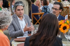 Dinner-with-the-Docs