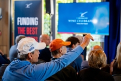 Conversations-for-a-Cure