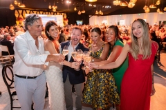 Gala-Auction-10