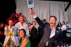 Gala-Auction-11