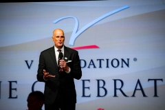 Gala-Auction-12