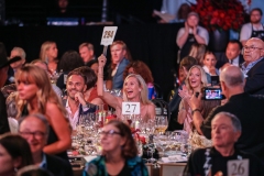 Gala-Auction-13