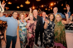 Gala-Auction-3