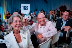 Gala-Auction-5