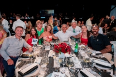 Gala-Auction