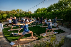 Live-Well-Lead-Well-Sunrise-Yoga
