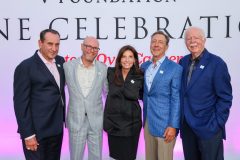 2025-08-03_VFoundation_WineCelebration_D3_QP_3500-63-scaled