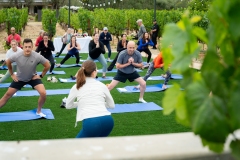 Sunrise-Yoga-LiveWell-LeadWell-04