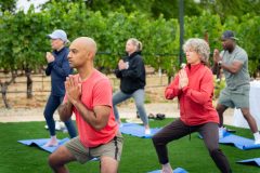 Sunrise-Yoga-LiveWell-LeadWell-10-e1769530639634