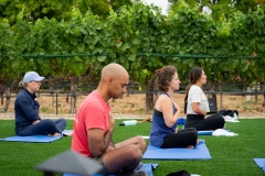 Sunrise-Yoga-LiveWell-LeadWell-19