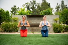 Yoga-LWLW-3